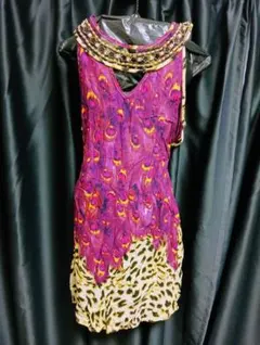 Item thumbnail for item 408b2d2d-3c75-4069-8849-a3f494ba852c