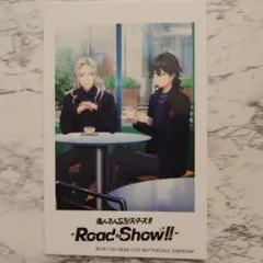 KiKi様 リクエスト 3点 まとめ商品