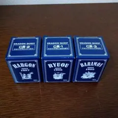 Item thumbnail for item b73414aa-e29e-478c-87b2-5747cb1c3f2c