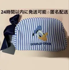 Item thumbnail for item 00c7a121-9700-4b50-8eb2-18a2fc32954c