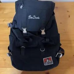 BEN DAVIS リュック バックパック リュックサック　旅行　登山　通学のサムネイル