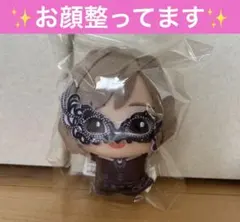 2025年最新】月岡恋鐘 ぬいぐるみの人気アイテム - メルカリ