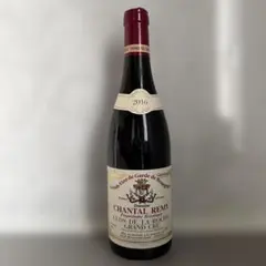 神戸ブランデー　18年　赤ワイン樽仕上げ 神戸ブランデー 18年 赤ワイン樽仕上げ - メルカリ
