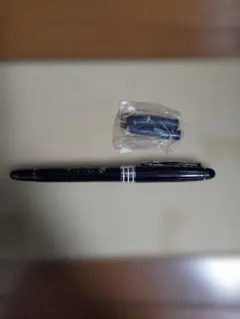 Item thumbnail for item 10c5976a-9650-4df5-bd46-d6d9a976ba71