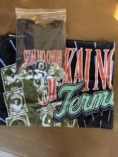 Item thumbnail for item 09ece37d-845f-4497-816b-6174a1057c9f