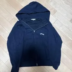 2025年最新】Cahlumn パーカーの人気アイテム - メルカリ