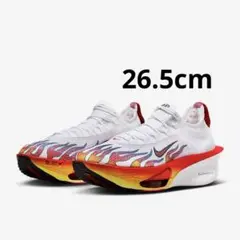 アルファフライ3 26.5 NIKE公式】ナイキ アルファフライ 3 メンズ ロード レーシング