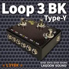 瞬時切替！2ループセレクター <2LWE> a/b Loop : Bypass 瞬時切替！2ループセレクター <2LWE> a/b Loop : Bypass - メルカリ
