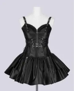 2026年最新】QOOZAの人気アイテム - メルカリ