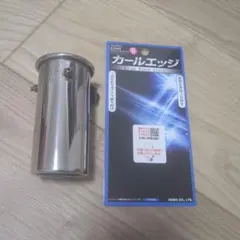 Item thumbnail for item 62dd112d-38ef-4445-a2cc-b0ea7f9b42f2