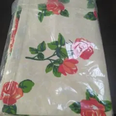 Item thumbnail for item 07f3cb23-9c7f-44c8-a404-504133aa9985