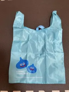 Item thumbnail for item 883260e6-ed96-48de-8b7b-d2db6ec4f89b