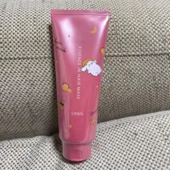 オルビス　エッセンスイン　ヘアマスク　トリートメント