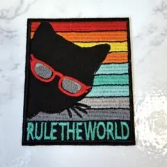 Item thumbnail for item 5e924f10-d078-40e2-a895-0d80e2381508