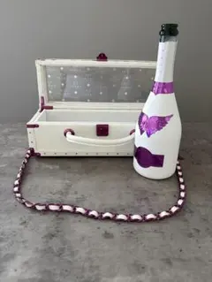 2026年最新】エンジェルの人気アイテム - メルカリ