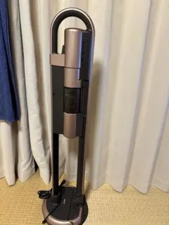 Item thumbnail for item 3549b6a2-cb3a-4d97-a166-59ffb3f946e3