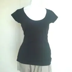 みや様 リクエスト 4点 まとめ商品