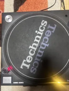 2026年最新】technics sl-1200 mk5の人気アイテム - メルカリ
