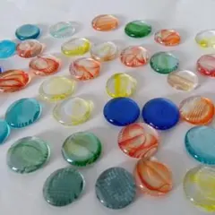 2025年最新】レトロ おはじきの人気アイテム - メルカリ