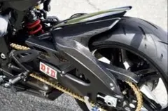 SUZUKI GSX250Sカタナ ミッションパーツ ギヤ2個セット - メルカリ