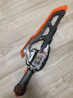 Item thumbnail for item 741863f1-c52d-4ce3-831f-be9dafa39eae