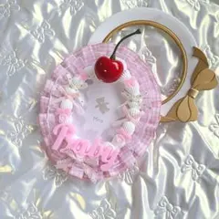 tttt様 リクエスト 2点 まとめ商品