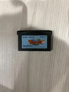 スライムもりもり ドラゴンクエスト 衝撃のしっぽ団 ソフトのみ