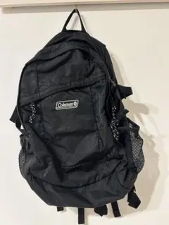 コールマン リュック・バッグ