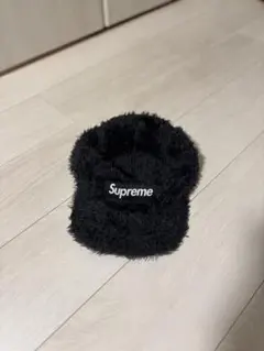 2025年最新】フライトキャップ SUPREMEの人気アイテム - メルカリ