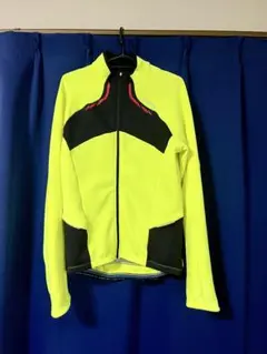 Item thumbnail for item ec0b69ce-acad-44a9-9125-0d6e725c9332