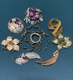 アビーロード様 リクエスト 8点 まとめ商品