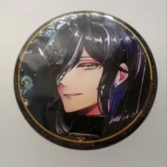 2025年最新】あくねこ ボスキ バレンタインの人気アイテム