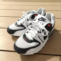 NIKE AIRMAX COMMAND ナイキ エアマックス 27.0cm