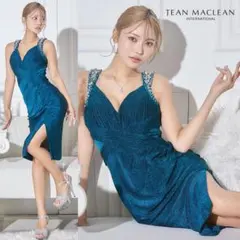 Item thumbnail for item 717b4a17-7496-457d-8ecf-ef32c0ba9374