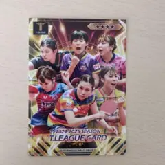 Item thumbnail for item 97a3bf80-4c63-49a8-9246-28405b4b82e5