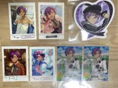 2026年最新】乙狩アドニスの人気アイテム - メルカリ