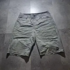 00s OAKLEY archiv wide shirt pants y2kのサムネイル