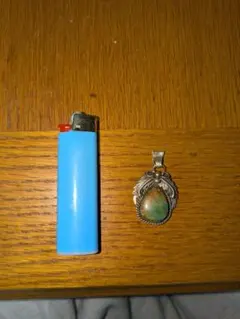 Item thumbnail for item 4fb21f15-0a40-45bb-b21f-45ee3e7252a7