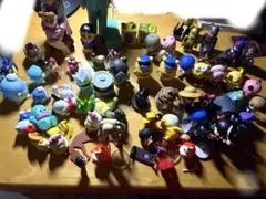 2026年最新】ジャンクまとめ売りの人気アイテム - メルカリ