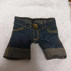 ✽BeBe✽様 リクエスト 2点 まとめ商品