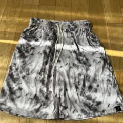 Lightning Bolt タイダイ柄 水着 Lサイズのサムネイル