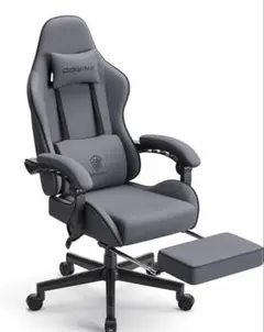 2026年最新】Dowinx ゲーミングチェア オフィスチェアの人気アイテム