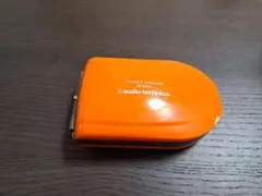 audio-technica COMPACT SPEAKERS AT-SP21のサムネイル