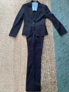 2025年最新】les mues スーツの人気アイテム - メルカリ