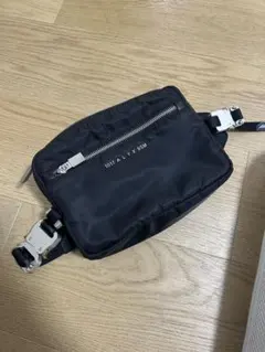 2025年最新】alyx バッグの人気アイテム - メルカリ