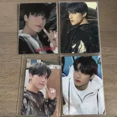 Item thumbnail for item 785e29be-143e-4546-87a6-f7630d610cbc