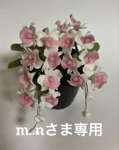 Item thumbnail for item 3c53b365-782c-48f7-bef9-3b9a4f8f1f78