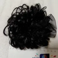 Item thumbnail for item b93e896c-34ef-4786-b5bb-71221b46e28a