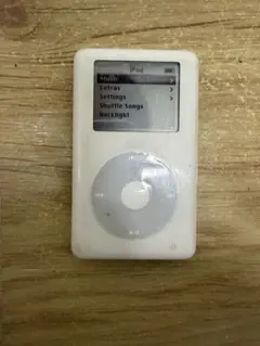 ☆完全未開封は超希少☆エヴァンゲリオン限定生産iPod【第4世代２０GBモデル】 2026年最新】ipod nano エヴァの人気アイテム - メルカリ