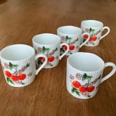 Item thumbnail for item 9fc37a5a-40ca-40c1-a4bb-de93649bc58a